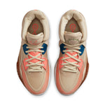 Nike Kyrie Infinity EP 'Floral' DC9134-200