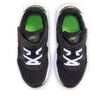(PS) Nike Air Max SC 'Black Chrome' CZ5356-005