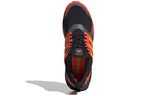 adidas UltraBoost S&L 'Flash Orange' FV7283