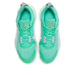 Nike Giannis Immortality 2 EP 'Mint' DM0826-300
