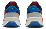 PUMA RS 2.0 'Future - Grey Violet Lapis Blue' 374011-01
