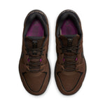 Nike ACG Lowcate 'Cacao Wow' DM8019-200