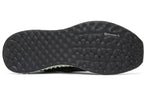 adidas Futurecraft 4D 'Core Black' 2018 B75942