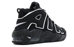 (GS) Nike Air More Uptempo 'Black' 2016 415082-002