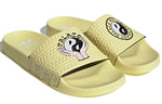 adidas Palace x Slides 'Wellness' GZ3230