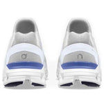 On Running Cloudswift 'Glacier Cobalt' 41.99004