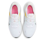 (WMNS) Nike Quest 5 Premium 'White Pinksicle' DO9473-100