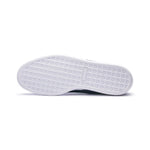 PUMA Suede Classic 'Exposed Seams - Black White' 365348-01
