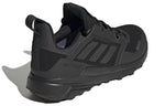 adidas Terrex Trailmaker GORE-TEX 'Black Grey' GY6720