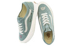 Vans Eco Theory Old Skool Tapered Sneakers/Shoes VN0A54F4AST