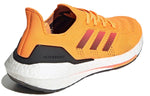 adidas UltraBoost 22 Heat.RDY 'Flash Orange' GX8038