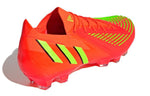 adidas Predator Edge.1 Low AG 'Game Data Pack' GV8511