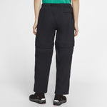Nike Lab ACG Convertible Pants Black CK6865-010