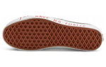 Vans Javier Calleja x Vault OG Authentic 'Potting Soil' VN0A4BV96Z6