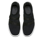 Nike Air Sock Racer Ultra Flyknit 'Black Anthracite' 898022-001