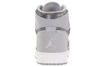 (GS) Air Jordan 1 Retro High 'All Star' 819664-004
