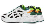 ASICS Gel BND 'White Black' 1021A145-001