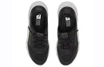 PUMA RS-0 Low Tops Casual Shoe Black 366890-06