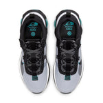Nike Air Max 2021 SE '35 Diamond' DH5135-001