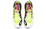 Nike Huarache E.D.G.E. TXT 'Volt' AO1697-103
