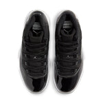 (WMNS) Air Jordan 11 Retro 'Jubilee / 25th Anniversary' AR0715-011