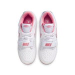 (GS) Air Jordan Legacy 312 Low 'Desert Berry' FN3407-161