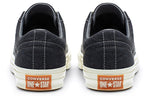 Converse One Star Low 'Mason' 164360C
