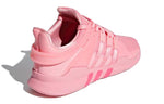 (WMNS) adidas EQT Support ADV 'Super Pop' B37541