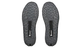 Under Armour Fat Tire Ascent Mid 'Red Black' 1289139-600