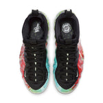 Nike Air Foamposite One 'Beijing' CW6769-930