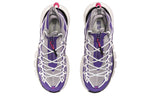(WMNS) Li-Ning Essence 2.3 High AGBP072-3