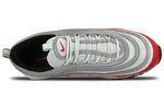 Nike Air Max 97 'University Red Grey' 921826-009