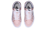 Vans SK8-HI Reissue Leather 'Oxford Evening' VN0A2XSBQD6