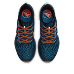 (WMNS) Nike Air Zoom Pegasus 36 Ekiden 'Black Green' CN6867-001