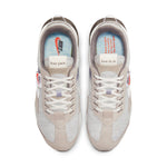 (WMNS) Nike Air Max Pre-Day 'Matte Grey' DO2344-011