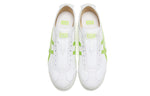 Onitsuka Tiger Mexico 66 'White Green' 1183B772-102