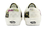 Vans Era 'Brocade - Patchwork' VN0A5KX58L8