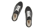 Vans Old Skool Tapered 'Eco Theory Wool - Charcoal' VN0A54F4CHR