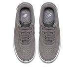 (WMNS) Nike Air Force 1 Jester Low 'Gunsmoke' BQ3163-001