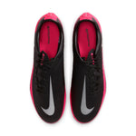 Nike Phantom GT Academy AG 'Black Pink' CK8456-006