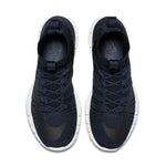 Nike Free Mercurial Superfly SP 'HTM' 667978-441