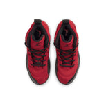 (PS) Air Jordan 12 Retro 'Reverse Flu Game' 151186-602