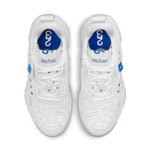 (WMNS) Air Jordan Delta 2 'White Sail' CW0913-102