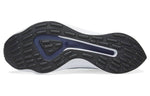 Nike EXP-X14 'Mountain Blue' AO1554-401