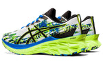 ASICS Novablast 2 'Coastal Caricatures' 1011B455-100
