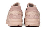 ASICS Gel-Kayano Trainer 'Evening Sand' HL7X1-1717