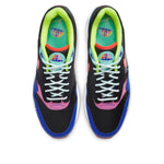 Nike Air Max 1 'Parachute' CU4713-001