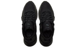 PUMA Wild Rider Mid Core WS 'Black' 382003-01