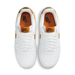 (WMNS) Nike Air Force 1 '07 'Tiger Stripes' DD8959-108
