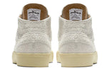 Nike Zoom Janoski Mid Crafted SB 'Light Bone' AQ7460-200